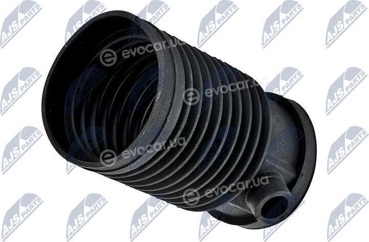 NTY GPP-BM-021