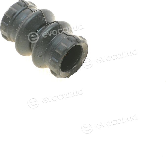 Frenkit 740164