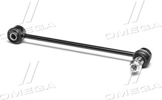 CTR CL0685
