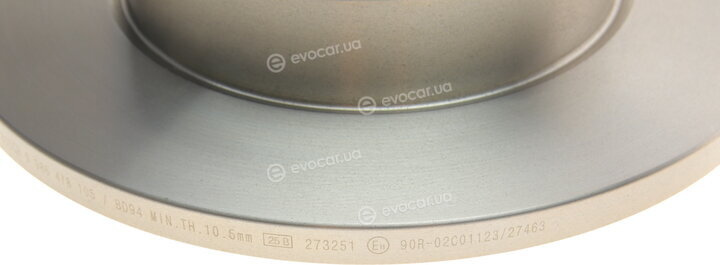 Bosch 0 986 478 105