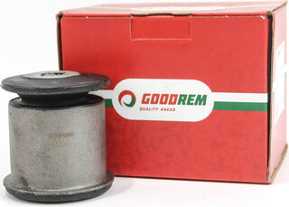 Goodrem RR6035