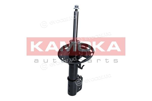 Kamoka 2000536