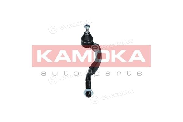 Kamoka 9010211