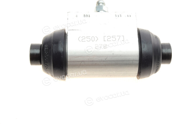 Bosch 0 986 475 970