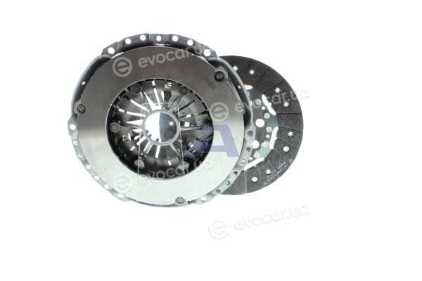 Aisin KY-116R