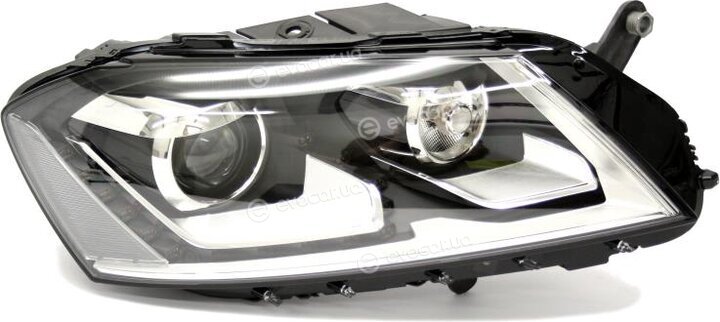Valeo 044506