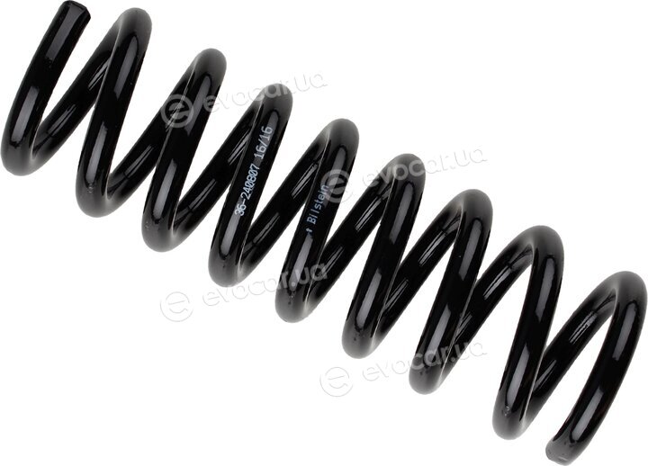 Bilstein 36-240807