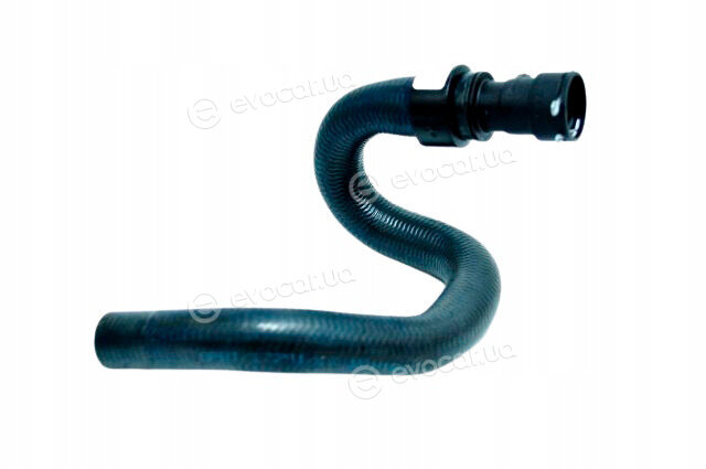 Mopar (PSA / FCA) 6466J8