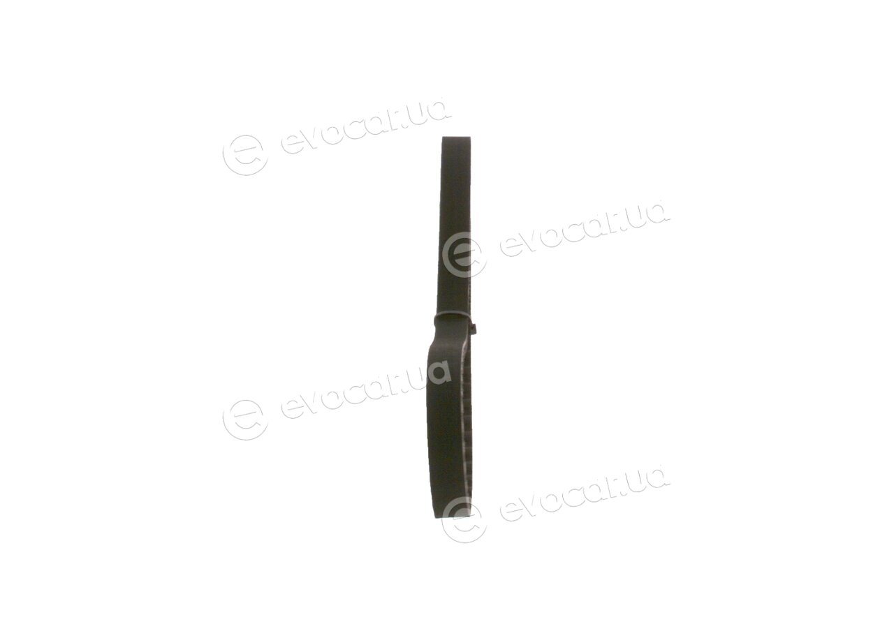 Bosch 1 987 948 813