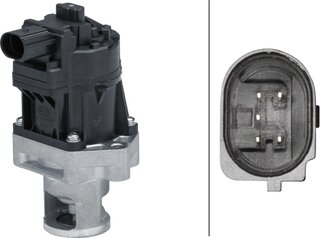 Hella 6NU 014 864-741