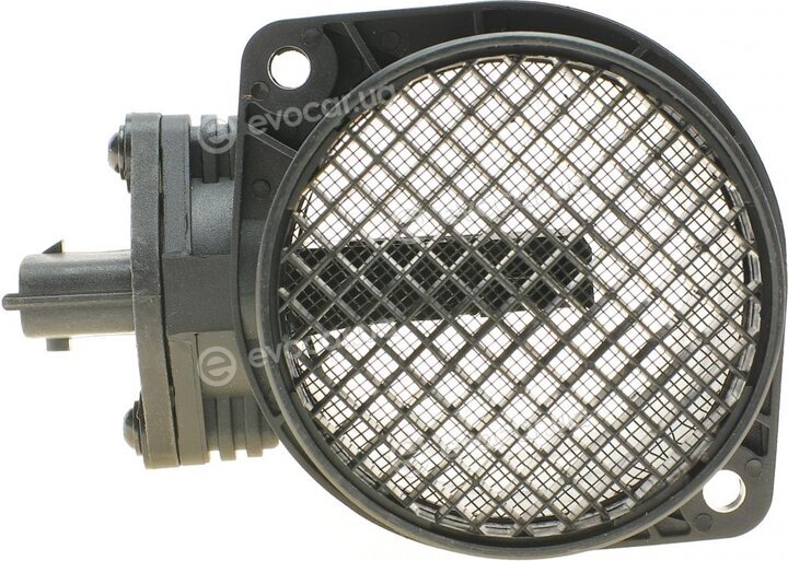 Astemo (Hitachi) / Huco 138938