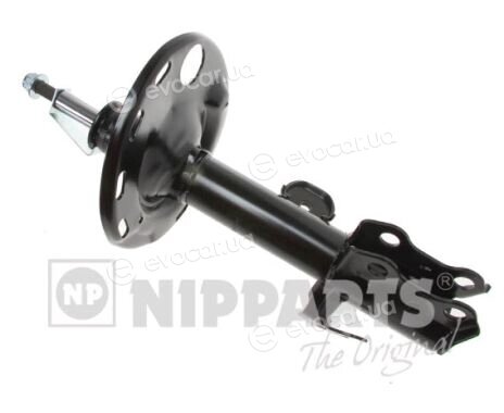 Nipparts N5512074G