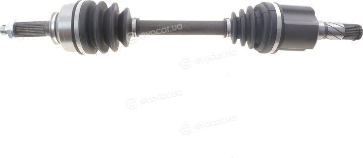Febi 183908