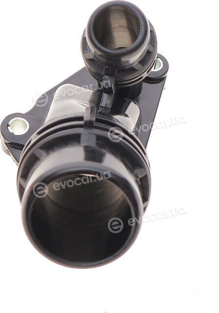 Motorad CH7047