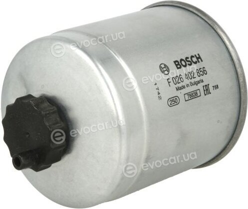 Bosch F 026 402 856