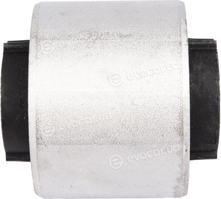 Raiso RL1K0541D