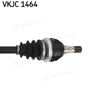 SKF VKJC 1464