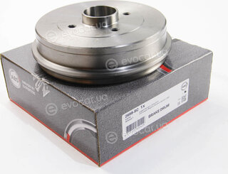 A.B.S. 2698-SC
