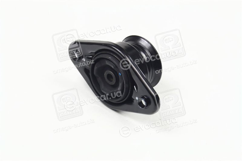 Kia / Hyundai 553303R010