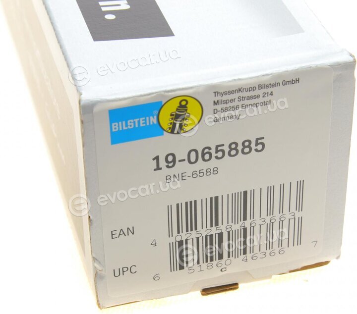 Bilstein 19-065885