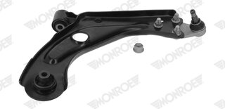 Monroe L28J04