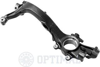 Optimal KN-100091-02-L