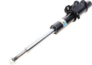 Bilstein 22-314345