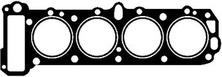 Glaser H08211-00