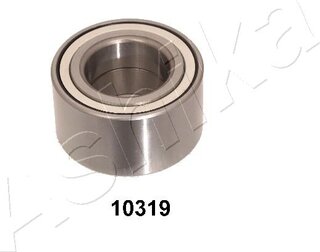 Ashika 44-10319