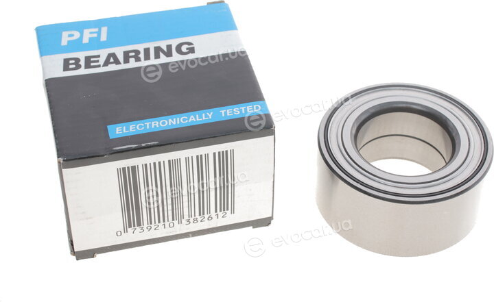 PFI PW45830039CSM