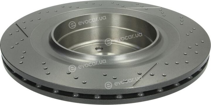 Brembo 09.A822.11