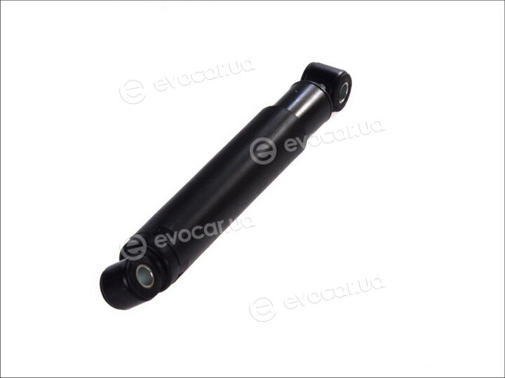 Sachs 000 369