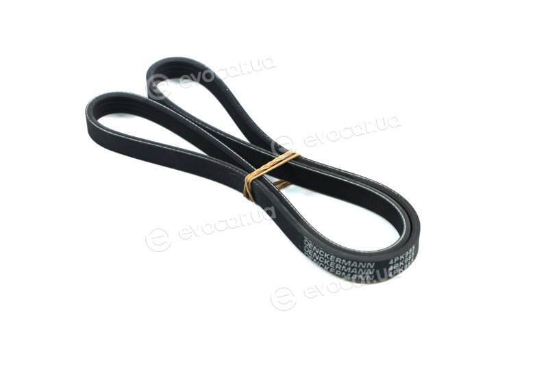 Denckermann 4PK985