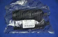 Parts Mall PXCPB-001
