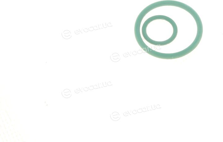 NRF 32148