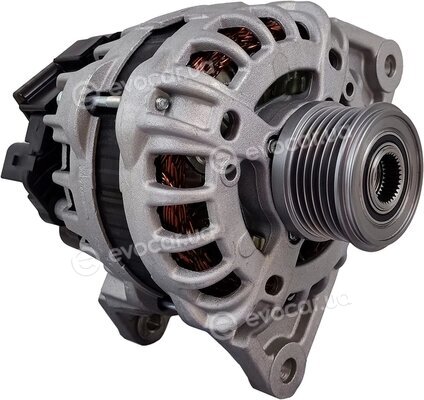 WAI 20895N