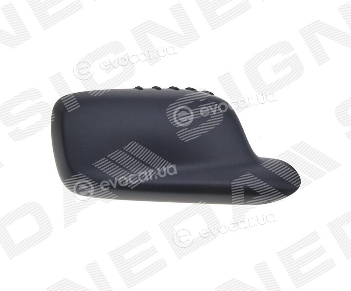 Signeda VBMM1018DRE