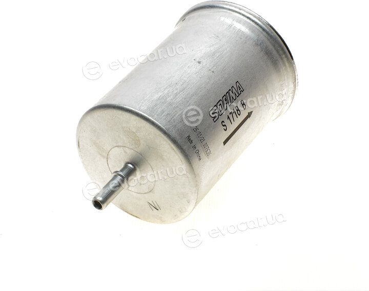 Sofima S 1718 B