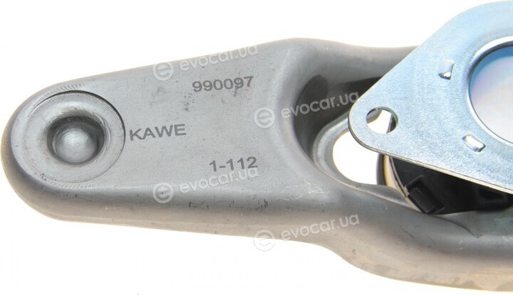 Kawe / Quick Brake 962815