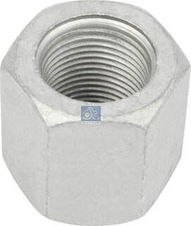 DT 6.11158