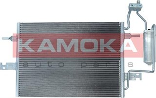 Kamoka 7800122