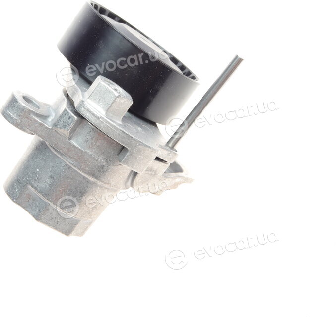 Dayco KPV741