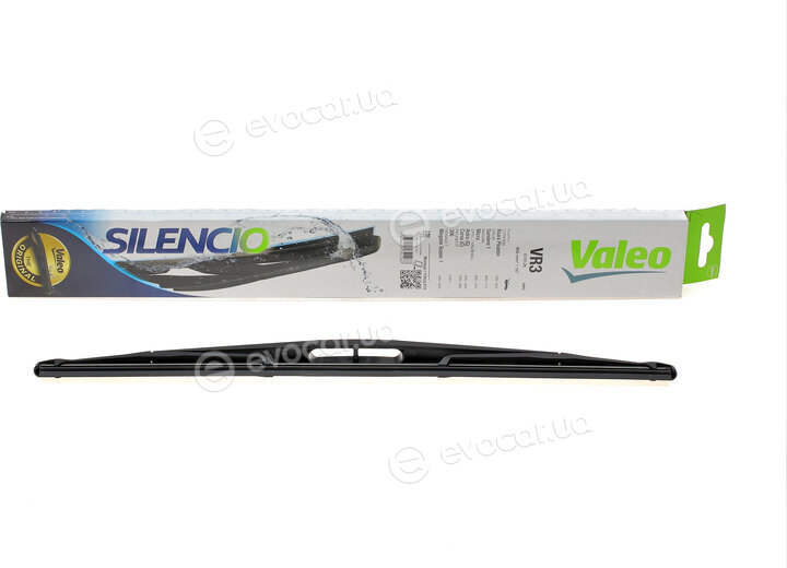 Valeo 574128