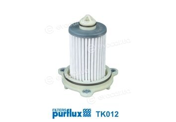 Purflux TK012