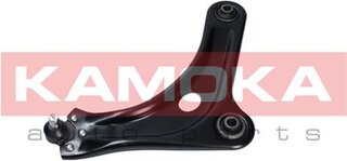 Kamoka 9050244