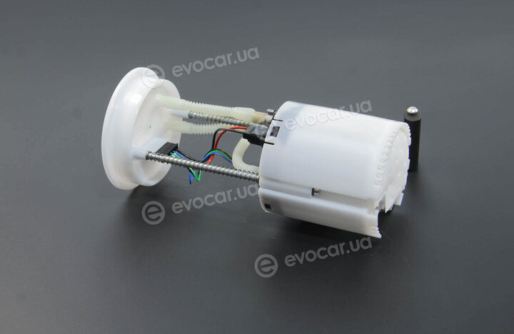 Airtex E10342M