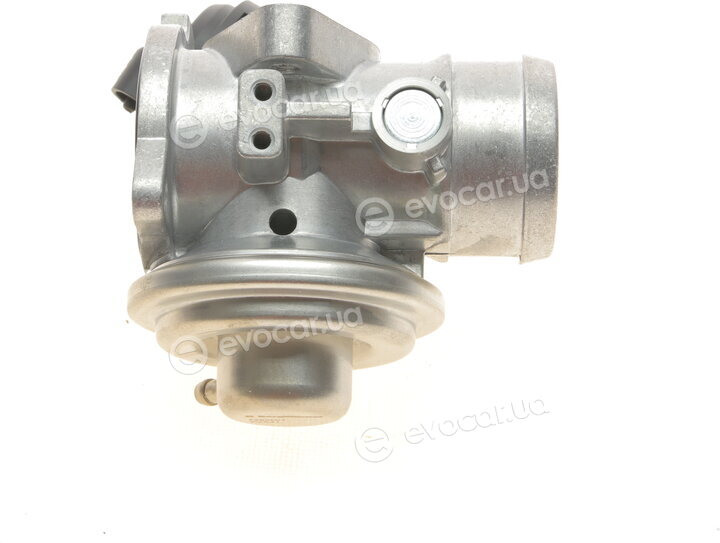 Wahler / BorgWarner 7293D