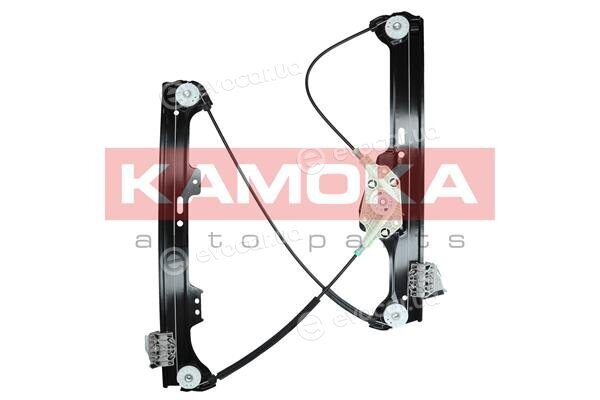 Kamoka 7200061