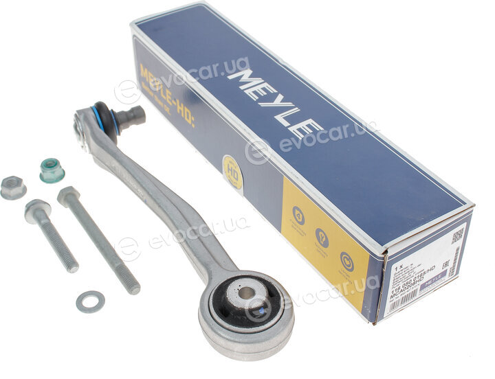 Meyle 116 050 0165/HD