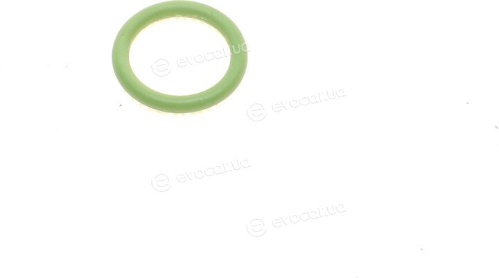 Elring 537.850